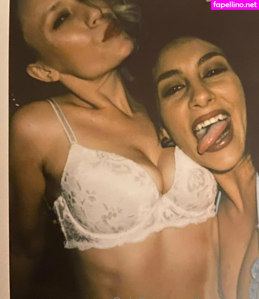 jazzygrape, kagerailey Nude Leaked OnlyFans Photo #GsDzNY6UaJ