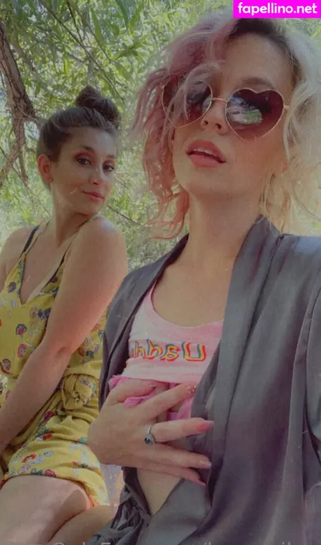 Kagerailey OnlyFans Thumbnail #JXPsqoBz79