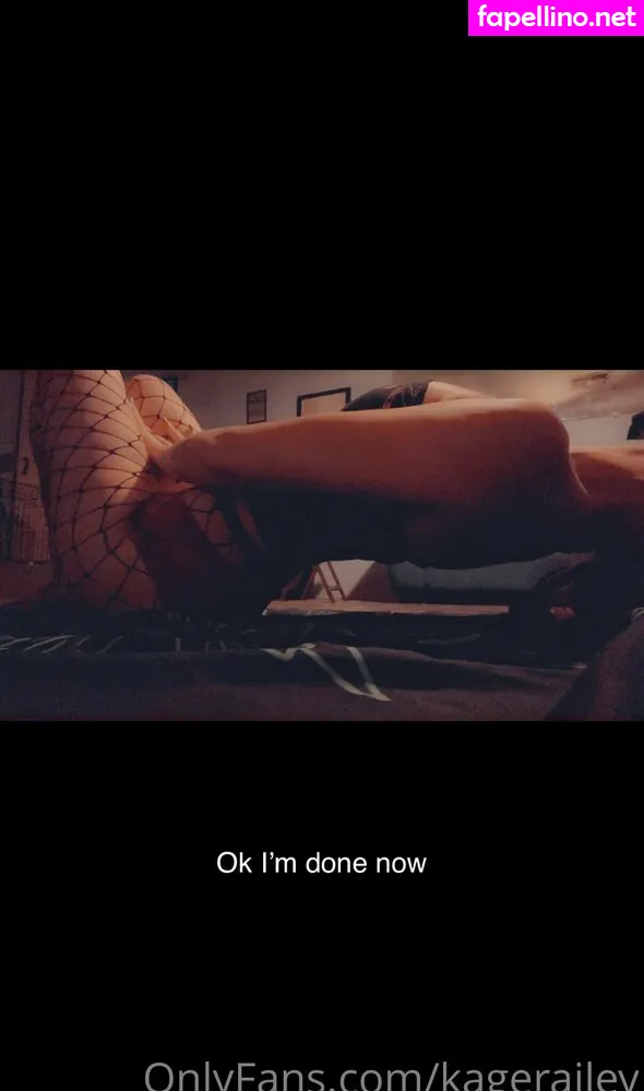 jazzygrape, kagerailey Nude Leaked OnlyFans Photo #gV14DZcQSO