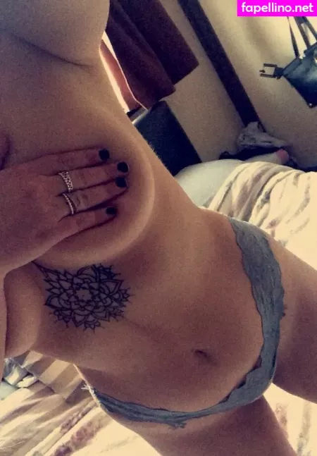 Kaggs OnlyFans Thumbnail #MYAmDR3in4