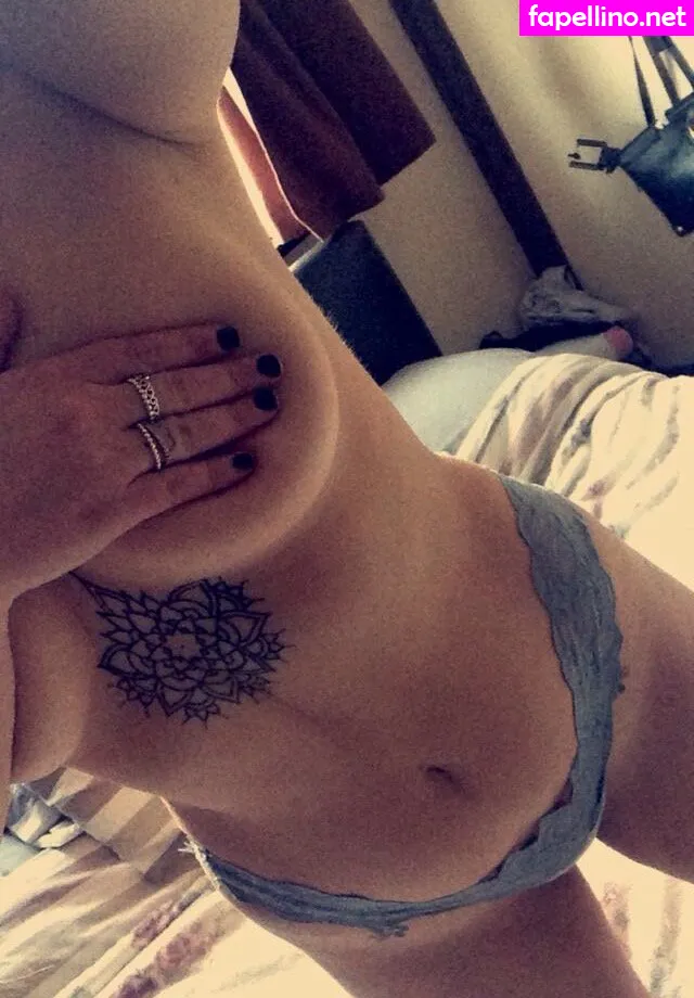 kaggs Nude Leaked OnlyFans Photo #MYAmDR3in4