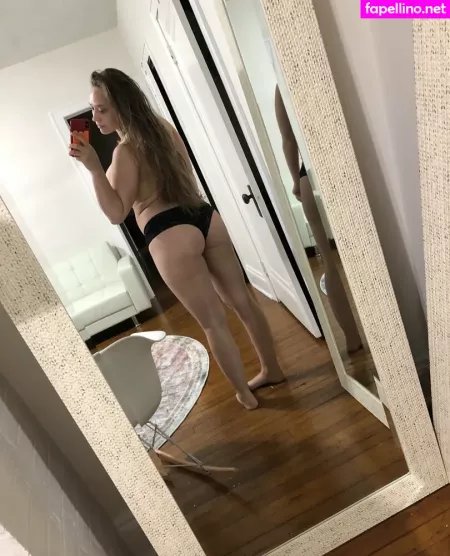 Kagneylinn OnlyFans Thumbnail #0LkT2FuUSO