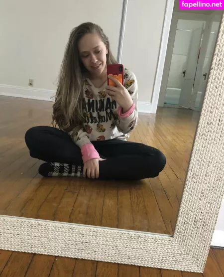 Kagneylinn OnlyFans Thumbnail #0jHT2sP63t