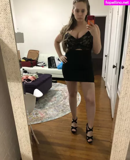Kagneylinn OnlyFans Thumbnail #6VWWkOyIb6