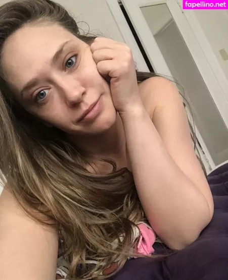 Kagneylinn OnlyFans Thumbnail #CDnvKdbc55