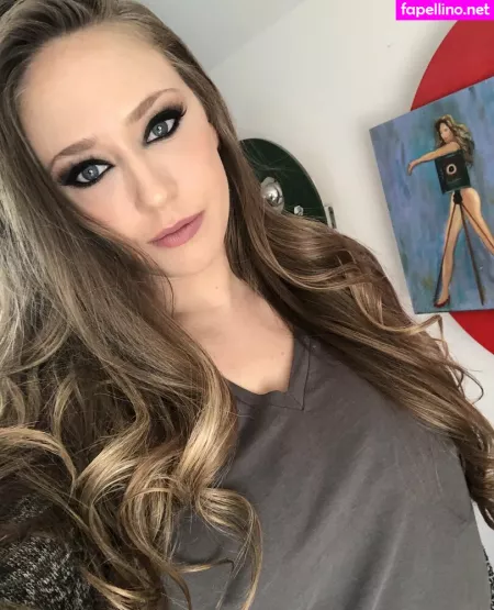 Kagneylinn OnlyFans Thumbnail #CKW905PkNe