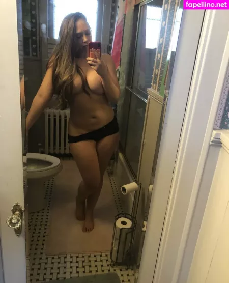 Kagneylinn OnlyFans Thumbnail #Hkyxp0E3KI
