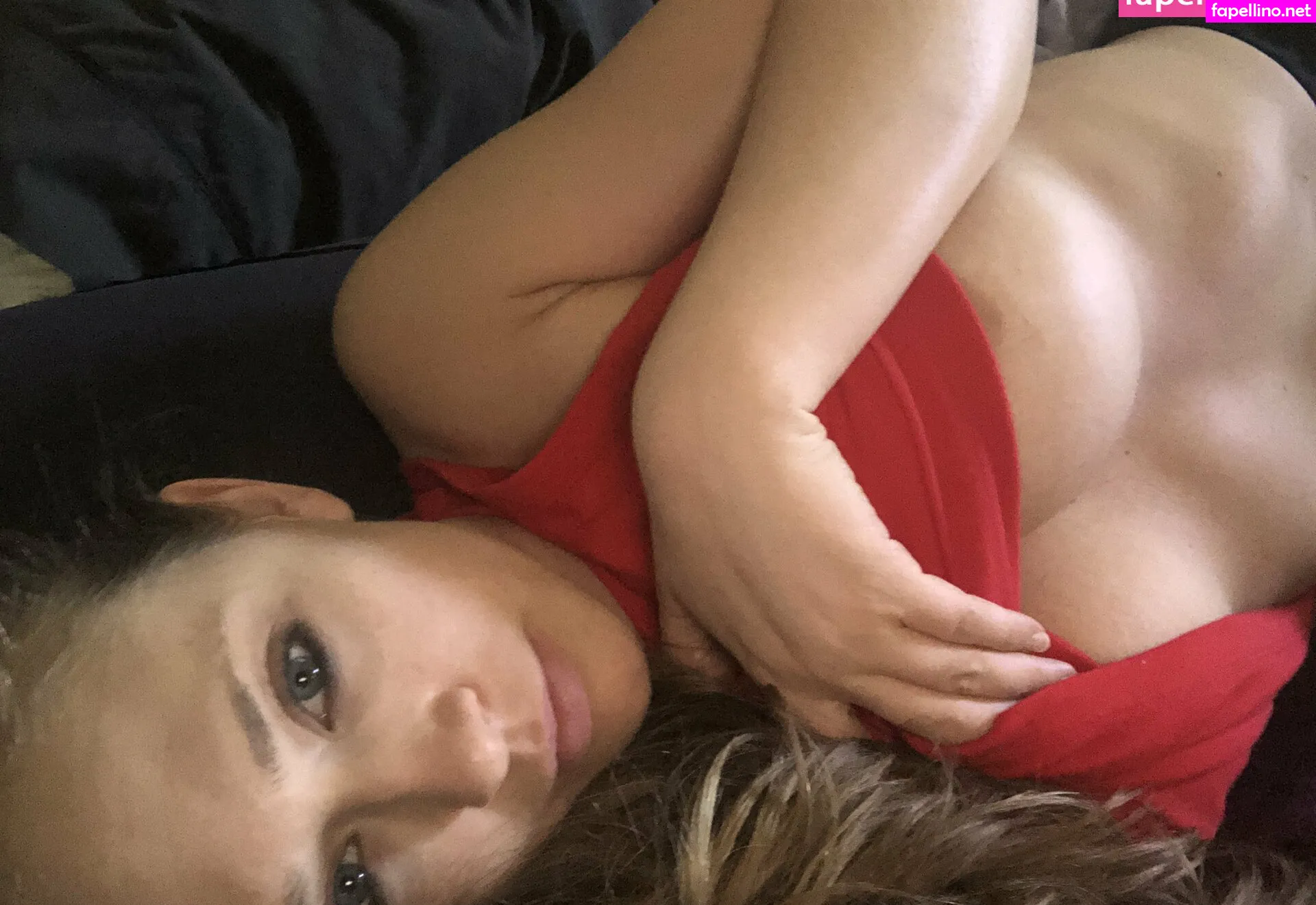 flyingspreadies76, kagneylinn Nude Leaked OnlyFans Photo #IRFlb8rqkk
