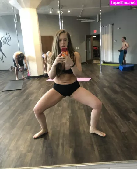 Kagneylinn OnlyFans Thumbnail #YpdTWwRiKy