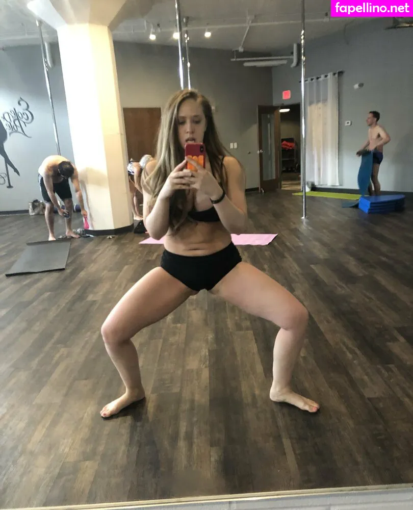flyingspreadies76, kagneylinn Nude Leaked OnlyFans Photo #YpdTWwRiKy