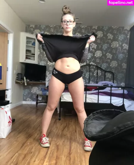 Kagneylinn OnlyFans Thumbnail #dr9z2CD1OR
