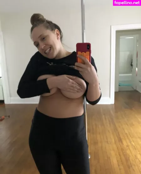 Kagneylinn OnlyFans Thumbnail #mxiGbuoBjO