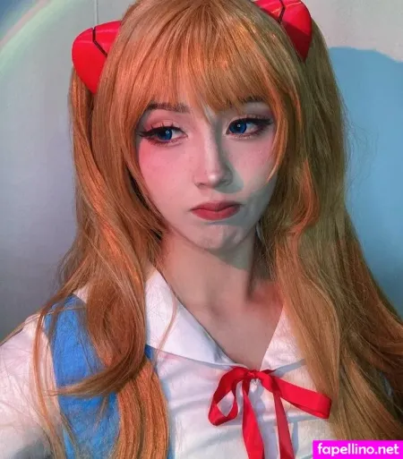 Kagtori OnlyFans Thumbnail #0B2YT7m5yy