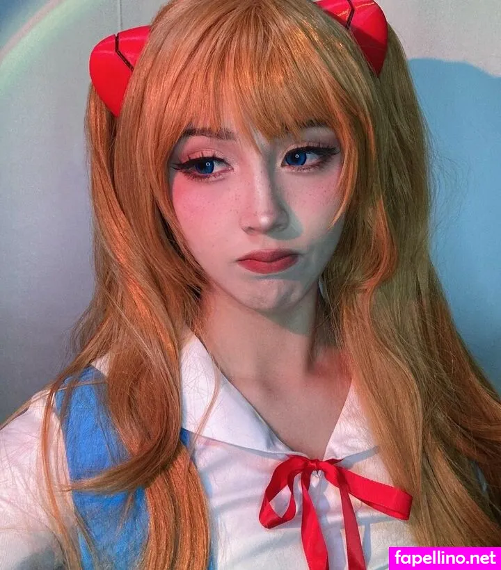 kagtori, kattori Nude Leaked OnlyFans Photo #0B2YT7m5yy