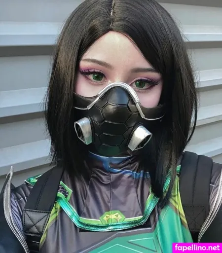 Kagtori OnlyFans Thumbnail #20xw9ISuFO