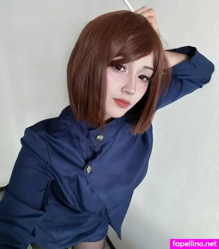 Kagtori OnlyFans Thumbnail #4pfabF21WF