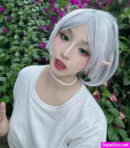 Kagtori OnlyFans Thumbnail #5YM28kPnTq