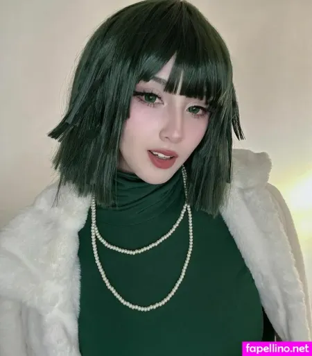 Kagtori OnlyFans Thumbnail #5eHc3uV2fx