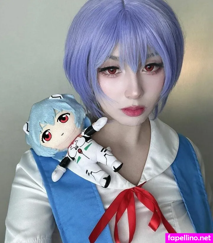 kagtori, kattori Nude Leaked OnlyFans Photo #6ThEQAX7DS