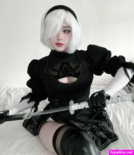 Kagtori OnlyFans Thumbnail #BJzqIC1fdD