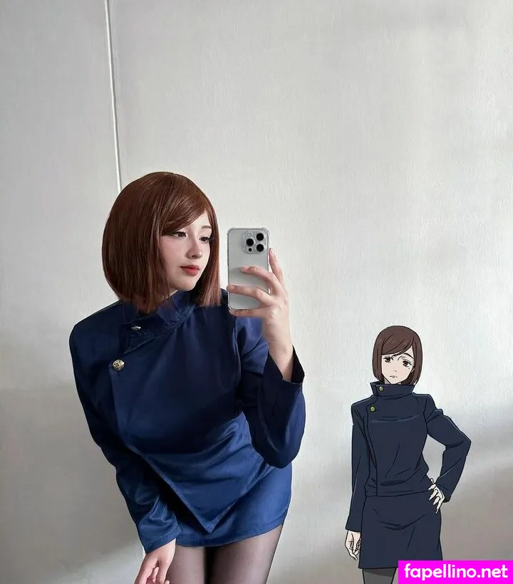 kagtori, kattori Nude Leaked OnlyFans Photo #BX9vnMhMgK