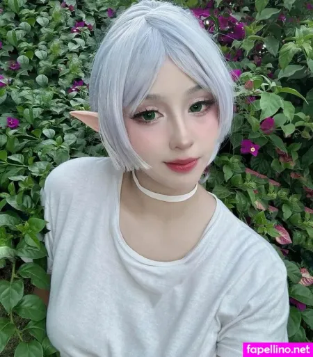 Kagtori OnlyFans Thumbnail #C9LwmQRe4K