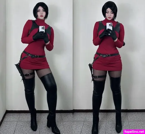 Kagtori OnlyFans Thumbnail #Et6UuYeOvd