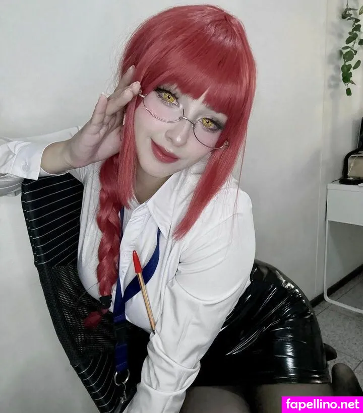 kagtori, kattori Nude Leaked OnlyFans Photo #FlLpZqta6X