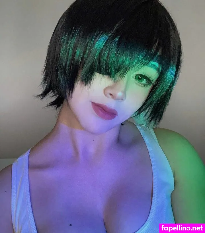 kagtori, kattori Nude Leaked OnlyFans Photo #FtzngcgSNY