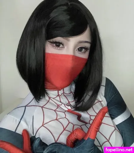 Kagtori OnlyFans Thumbnail #Gmfb6zXoFd