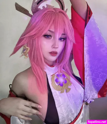 Kagtori OnlyFans Thumbnail #HsyWop80wc