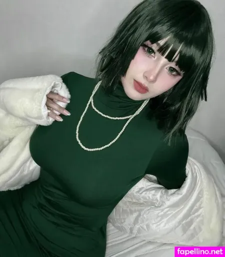 Kagtori OnlyFans Thumbnail #MBHco6Ilcy