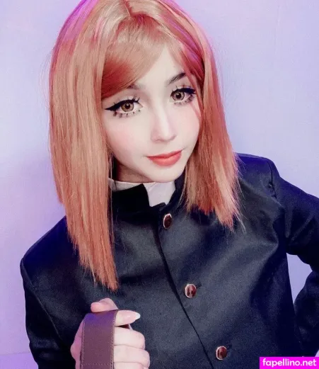 Kagtori OnlyFans Thumbnail #MsrLkcOZwm