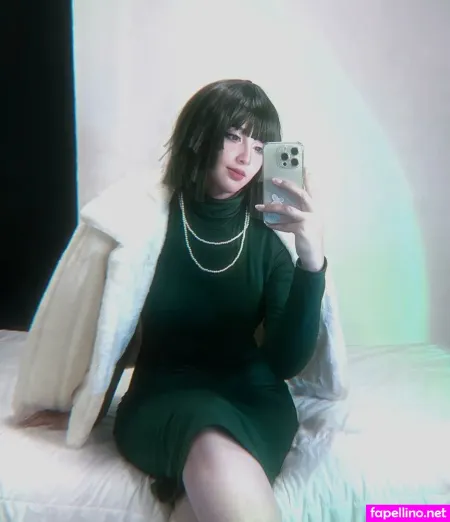 Kagtori OnlyFans Thumbnail #NK0glFko39