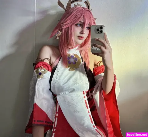 Kagtori OnlyFans Thumbnail #OVQXmluYs1