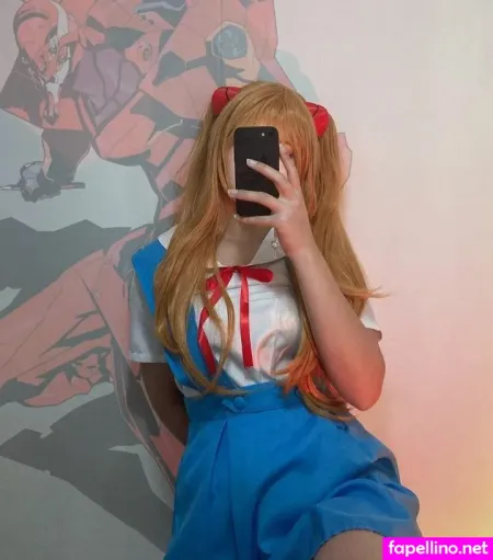 Kagtori OnlyFans Thumbnail #RDbesZKuZQ