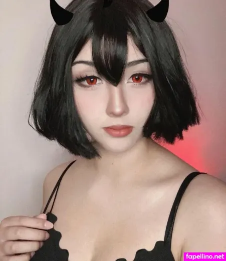 Kagtori OnlyFans Thumbnail #Sv42LK7fMJ