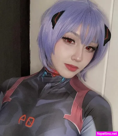 Kagtori OnlyFans Thumbnail #VWABeCjFF6