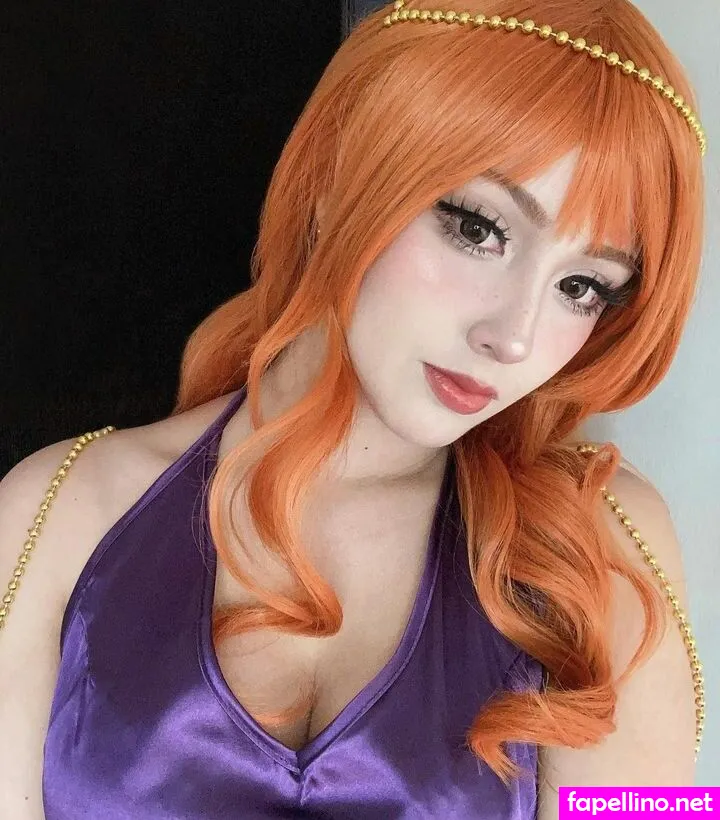 kagtori, kattori Nude Leaked OnlyFans Photo #XoVabNEHq1