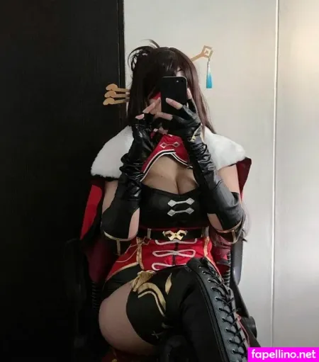 Kagtori OnlyFans Thumbnail #ZcT2FGSxyX