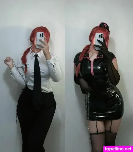 Kagtori OnlyFans Thumbnail #ZrAxN92UIi