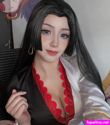 Kagtori OnlyFans Thumbnail #ZsZOkAVpn1