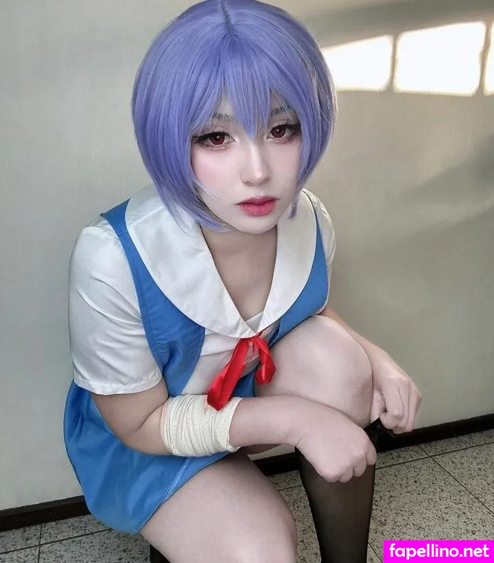 kagtori, kattori Nude Leaked OnlyFans Photo #bEjBN5m2Qi