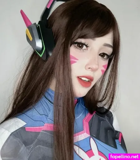 Kagtori OnlyFans Thumbnail #bUkU5Zdgm7