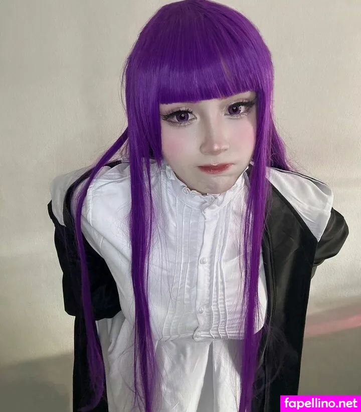 kagtori, kattori Nude Leaked OnlyFans Photo #dZON8digTl