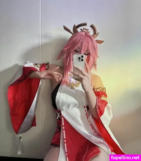 Kagtori OnlyFans Thumbnail #djEJjSS9IU