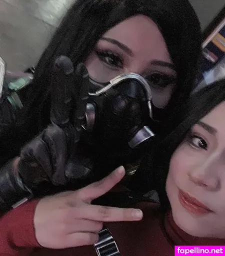 Kagtori OnlyFans Thumbnail #fTtPqGlNHi