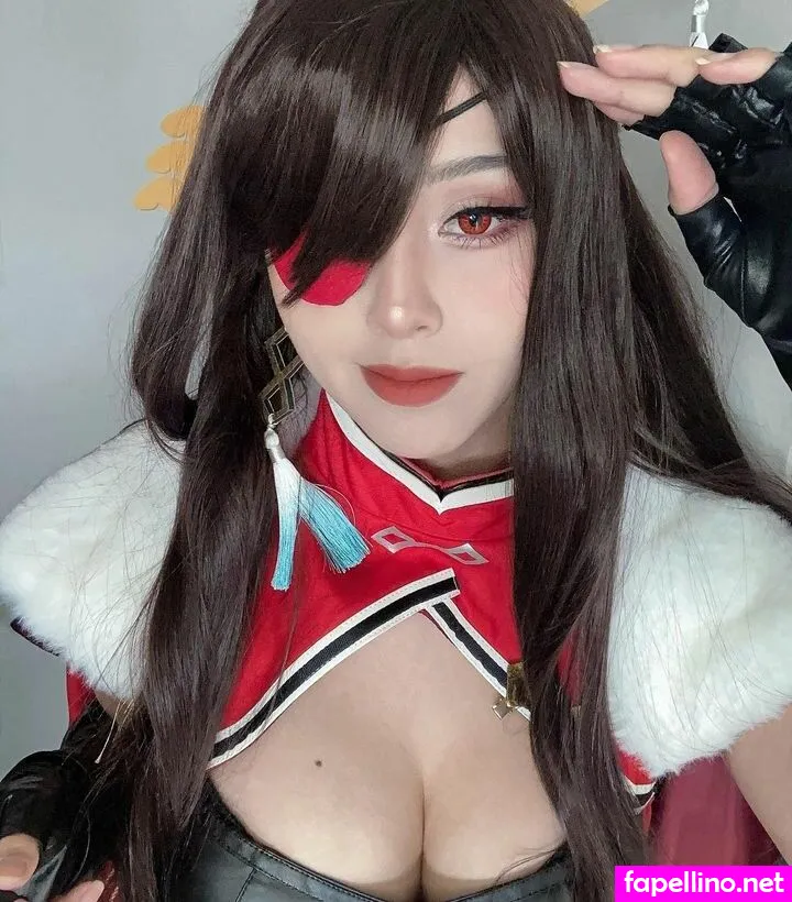 kagtori, kattori Nude Leaked OnlyFans Photo #g7lQidW4bY