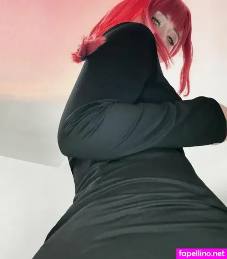 Kagtori OnlyFans Thumbnail #klbUNc4Xkv