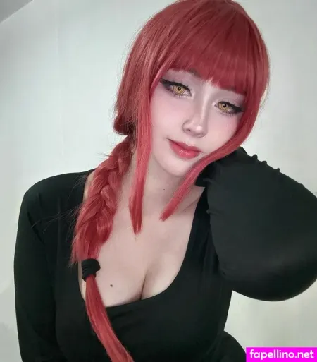 Kagtori OnlyFans Thumbnail #nUL4Wd1w6F